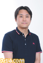 ゲームクリエイター100人 2015年の年の抱負【その1】_15