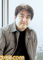 ゲームクリエイター100人 2015年の年の抱負【その1】_18