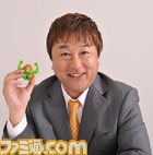 ゲームクリエイター100人 2015年の年の抱負【その1】_20
