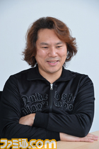 ゲームクリエイター100人 2015年の年の抱負【その1】_21