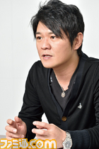 ゲームクリエイター100人 2015年の年の抱負【その1】_23