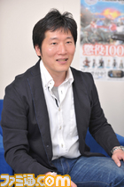 ゲームクリエイター100人 2015年の年の抱負【その3】_04