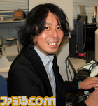 ゲームクリエイター100人 2015年の年の抱負【その3】_05