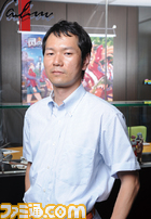 ゲームクリエイター100人 2015年の年の抱負【その3】_08