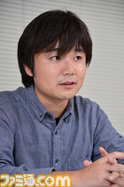 ゲームクリエイター100人 2015年の年の抱負【その3】_10