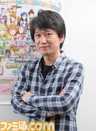 ゲームクリエイター100人 2015年の年の抱負【その3】_11