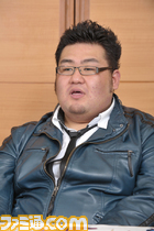 ゲームクリエイター100人 2015年の年の抱負【その3】_13