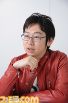 ゲームクリエイター100人 2015年の年の抱負【その3】_14