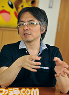 ゲームクリエイター100人 2015年の年の抱負【その3】_16
