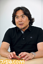 ゲームクリエイター100人 2015年の年の抱負【その3】_17
