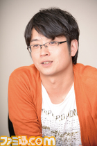 ゲームクリエイター100人 2015年の年の抱負【その3】_15