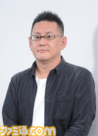 ゲームクリエイター100人 2015年の年の抱負【その3】_18