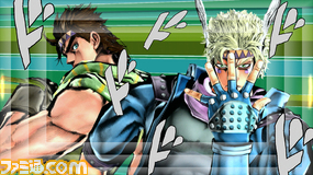 画像/DHAジョセフシーザー01 のコピー