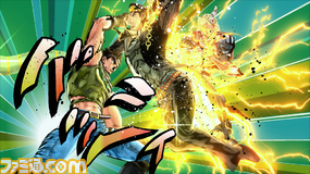 画像/DHAジョセフシーザー02 のコピー