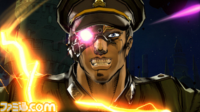 画像/img0000 のコピー