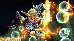 画像/img0019 のコピー