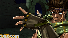 画像/img0041 のコピー