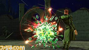 画像/img0063 のコピー