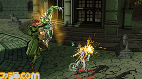 画像/img0133 のコピー