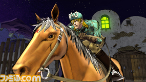 画像/img0156 のコピー