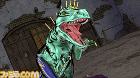 画像/img0170 のコピー