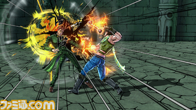 画像/スキル：クラッカーヴォレイ02