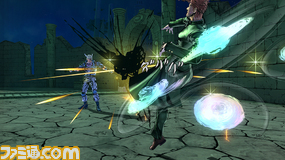 画像/スキル：シャボンカッター02