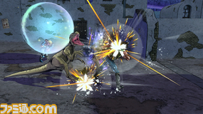 画像/スケアリーモンスターズ