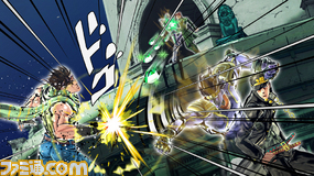 画像/タッグ攻撃