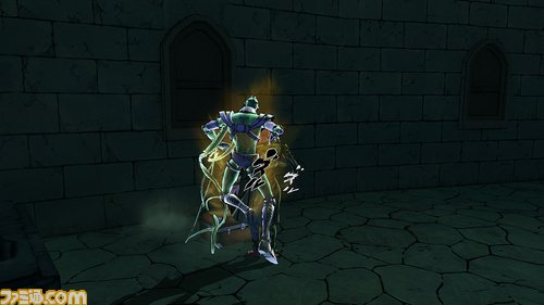 画像/触手罠 のコピー