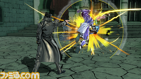 画像/通常コンボ：□□□□□03