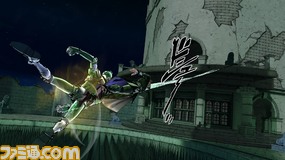 修正/花京院：アンカー移動