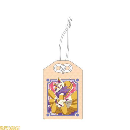 “妖怪ウォッチ 発見!妖怪タウン”2月18日よりジェイアール名古屋タカシマヤに期間限定オープン!_05