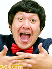 MC仮平井2015