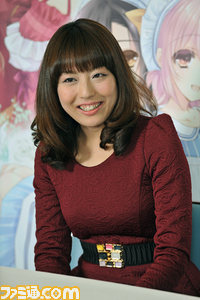 姉<em>妹</em>のようなお<em>ふ</em>たりの关系性とは? ストーリ