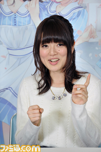 姉<em>妹</em>のようなお<em>ふ</em>たりの关系性とは? ストーリ