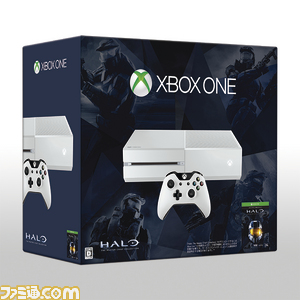 XboxOne_Console_MCC_Japan_ANL_CMYK