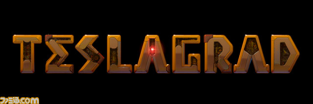 『Teslagrad』が2月18日より配信決定 “磁気”の力を利用してギミックを解く【動画あり】_01