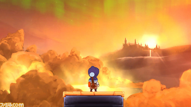 『Teslagrad』が2月18日より配信決定 “磁気”の力を利用してギミックを解く【動画あり】_03