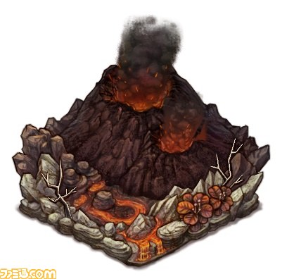 『モンスターハンター メゼポルタ開拓記』新大型イベント“大連続狩猟”が本日(2月5日)より開催!_06