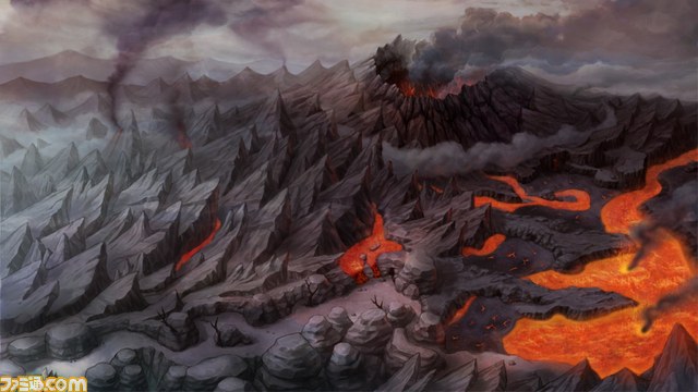 『モンスターハンター メゼポルタ開拓記』新大型イベント“大連続狩猟”が本日(2月5日)より開催!_07