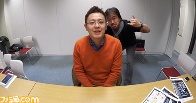 【ファミ通の攻略本】『テラバトル』の公式攻略本が2月27日、いよいよ発売!!【動画あり】_01