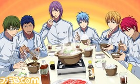 スチル②
