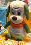 第39回プライズフェアをリポート 『ペルソナ4』のマリーや『のんのんびより』の“こまぐるみ”などがラインアップ_72