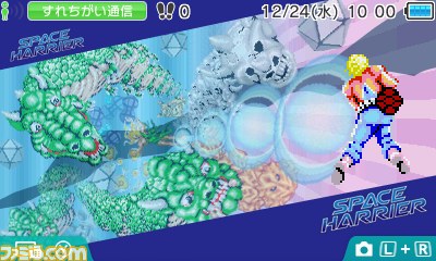 ニンテンドー3DS向けテーマ“セガハードシリーズ”第3弾が配信開始!【動画あり】_02