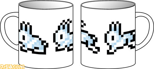 PS4版『テラリア』発売記念キャンペーンが開催、ベストショット&ベストムービーをTwitterで投稿しよう_01