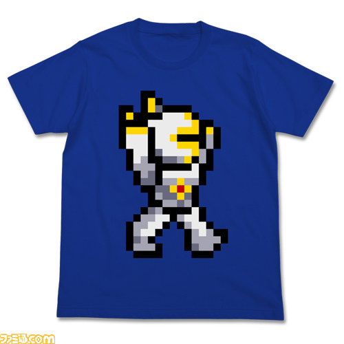 PS4版『テラリア』発売記念キャンペーンが開催、ベストショット&ベストムービーをTwitterで投稿しよう_03