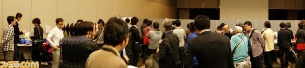 インディーゲーム開発者向けの作品展示イベント“Independent Game Developers Summit 2015”の開催が決定_02