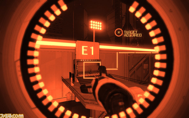 『トライアルズ フュージョン』追加DLCパック第5弾“フォルトワンゼロ”が本日(2月25日)より配信開始【動画あり】_03