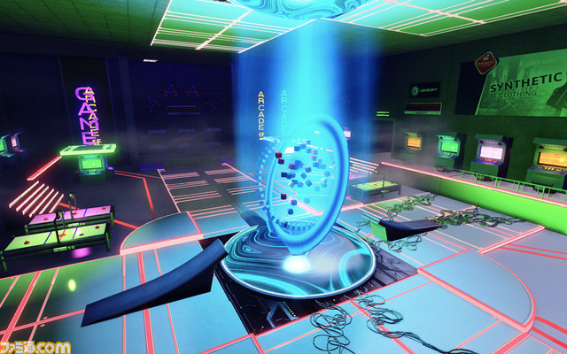 『トライアルズ フュージョン』追加DLCパック第5弾“フォルトワンゼロ”が本日(2月25日)より配信開始【動画あり】_06